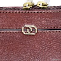 Женская сумка Francesco Molinary 513-10271-1-019DBW