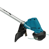 Триммер Makita DUR192LST (с 1-им АКБ)