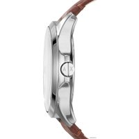 Наручные часы Armani Exchange AX2133