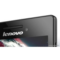 Планшет Lenovo TAB 2 A7-10F 8GB [59434726]