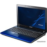 Ноутбук Samsung R590 (NP-R590-JS01UA)