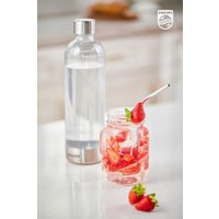 Бутылка для газирования Philips ADD916/10