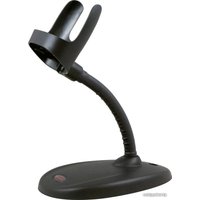 Сканер штрих-кодов Honeywell Voyager 1250g в Лиде