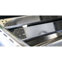 Газовый гриль для дачи Nexgrill Evolution 720-0830HK