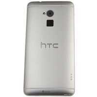 Смартфон HTC One Max (16Gb)