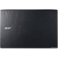 Ноутбук Acer Aspire E15 E5-576G-33BR NX.GRSER.003