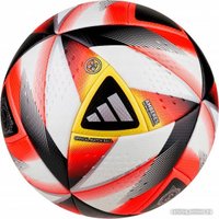 Футбольный мяч Adidas RFEF Amberes Pro IA0935 (5 размер)