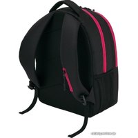 Городской рюкзак Erich Krause EasyLine 20L Black&Pink 48611