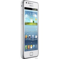 Телефон Samsung i9105 Galaxy S II Plus