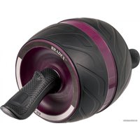 Ролик для пресса Bradex SF 0063