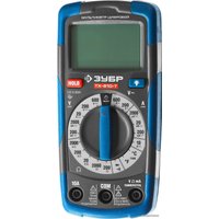 Мультиметр Зубр Профессионал ТХ-810-Т