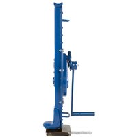 Реечный домкрат TOR SWL 3т