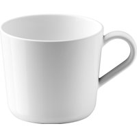 Кружка Ikea 365+ 80278367