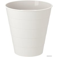 Мусорное ведро Ikea Фнисс 903.753.63