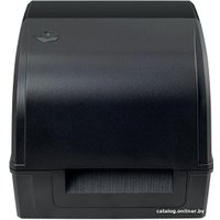 Принтер этикеток Xprinter XP-TT437B (Ethernet, с отрезчиком) в Гродно