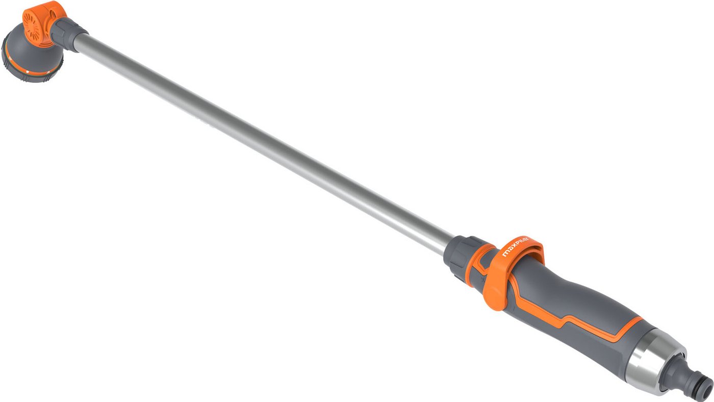 Распылитель MaxPiler MWG-005