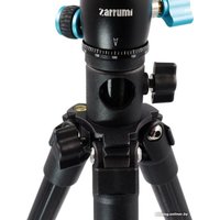 Трипод Zarrumi Arrow Pro 101