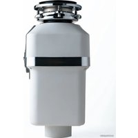 Измельчитель пищевых отходов SiNK HELPER Premium H-30