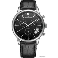 Наручные часы Claude Bernard 01002 3 NIN