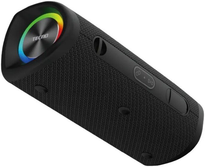 Беспроводная колонка Tecno Square S5