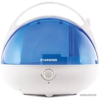 Увлажнитель воздуха StarWind SHC2416