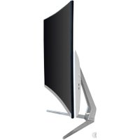 Моноблок Mitsu AIO-27C, 27", IPS, CORE I5, DDR4 16GB SSD 1TB