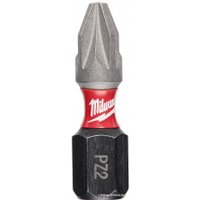 Набор бит Milwaukee 4932430863 (2 предмета)