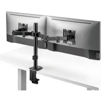 Кронштейн для монитора Keizen KZ-20396120