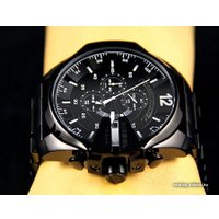 Наручные часы Diesel DZ4283