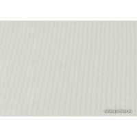 Кровать-тахта Сонум Capri R 90x200 (микровелюр белый)