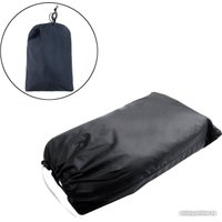 Чехол для мотоцикла без кофра Frost Guard MOTA0121S