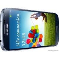 Смартфон Samsung Galaxy S4 (16Gb) (I9505)