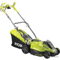 Газонокосилка Ryobi RLM15E36H