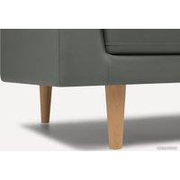 Диван Divan Сторм Land Latte 213602 (серый)