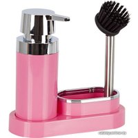 Дозатор для моющего средства Primanova Polen M-E43-03