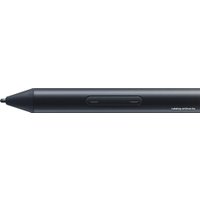 Стилус Wacom Bamboo Ink CS321AK