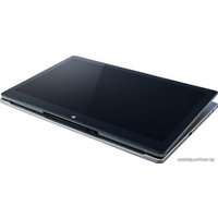 Ноутбук 2-в-1 Acer Aspire R7-571G-73536G75ass (NX.MA5ER.002)
