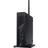 Компактный компьютер ASUS Mini PC PB62-B5522MH