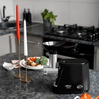Мясорубка Aresa AR-2104