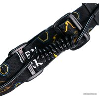 Фонарь GOLDEN SHARK Sport