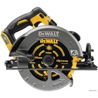 Дисковая (циркулярная) пила DeWalt DCS578N-XJ (без АКБ)