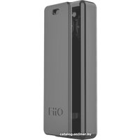 Bluetooth аудиоресивер FiiO uBTR (черный)