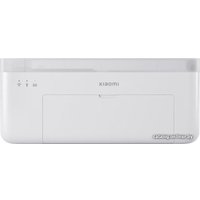 Фотопринтер Xiaomi Instant Photo Printer 1S Set BHR6747GL (международная версия)