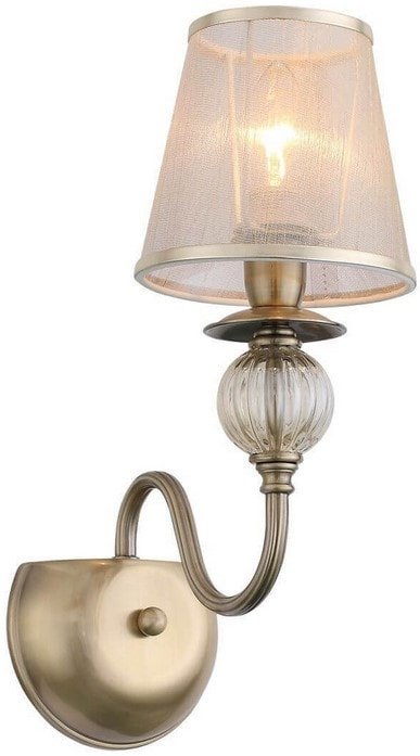 

Бра ST Luce Grazia SL185.301.01