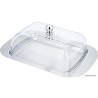 Масленка KINGHoff KH-4027