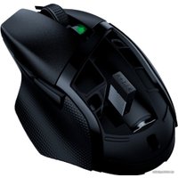 Игровая мышь Razer Basilisk X Hyperspeed