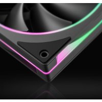 Вентилятор для корпуса DeepCool FL12 SE R-FL12SE-BKAPN1-G
