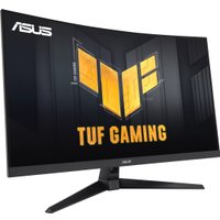 Игровой монитор ASUS TUF Gaming VG32WQ3B