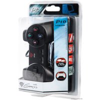 Геймпад Genesis P10