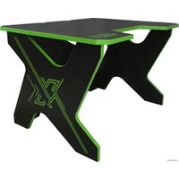 Геймерский стол Generic Comfort Gamer Mini Seven/DS/NE